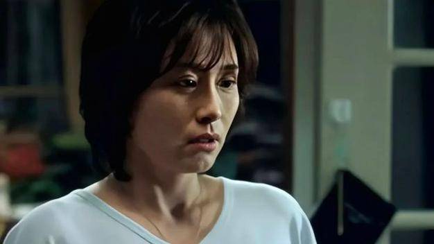 国产亚洲AV夜间福利香蕉149:04-20-29-39-41-46J:09,关于国产亚洲AV夜间福利的一些探讨