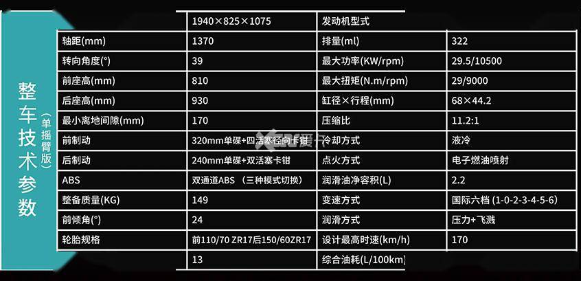 99精品国产成人一区二区:01-09-12-34-39-46G:44,色情内容是不合法的,违反我国相关的法律法规。我们应该遵守法律和道德准则,远离色情内容。如果您有其他有益身心的娱乐需求,可以寻找一些正规的平台或文化活动,例如观看电影、参加体育运动,以丰富您的生活。