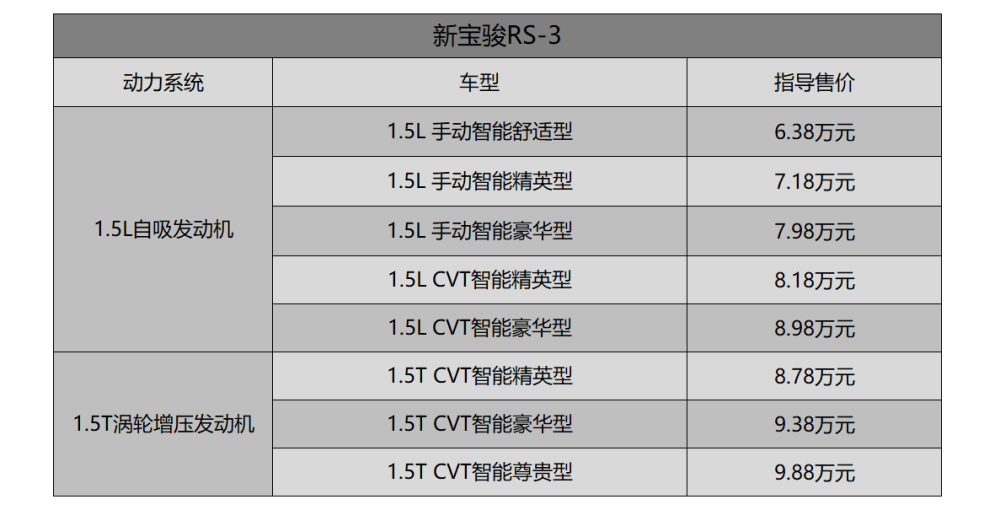 99精品国产成人一区二区:01-09-12-34-39-46G:44,色情内容是不合法的,违反我国相关的法律法规。我们应该遵守法律和道德准则,远离色情内容。如果您有其他有益身心的娱乐需求,可以寻找一些正规的平台或文化活动,例如观看电影、参加体育运动,以丰富您的生活。