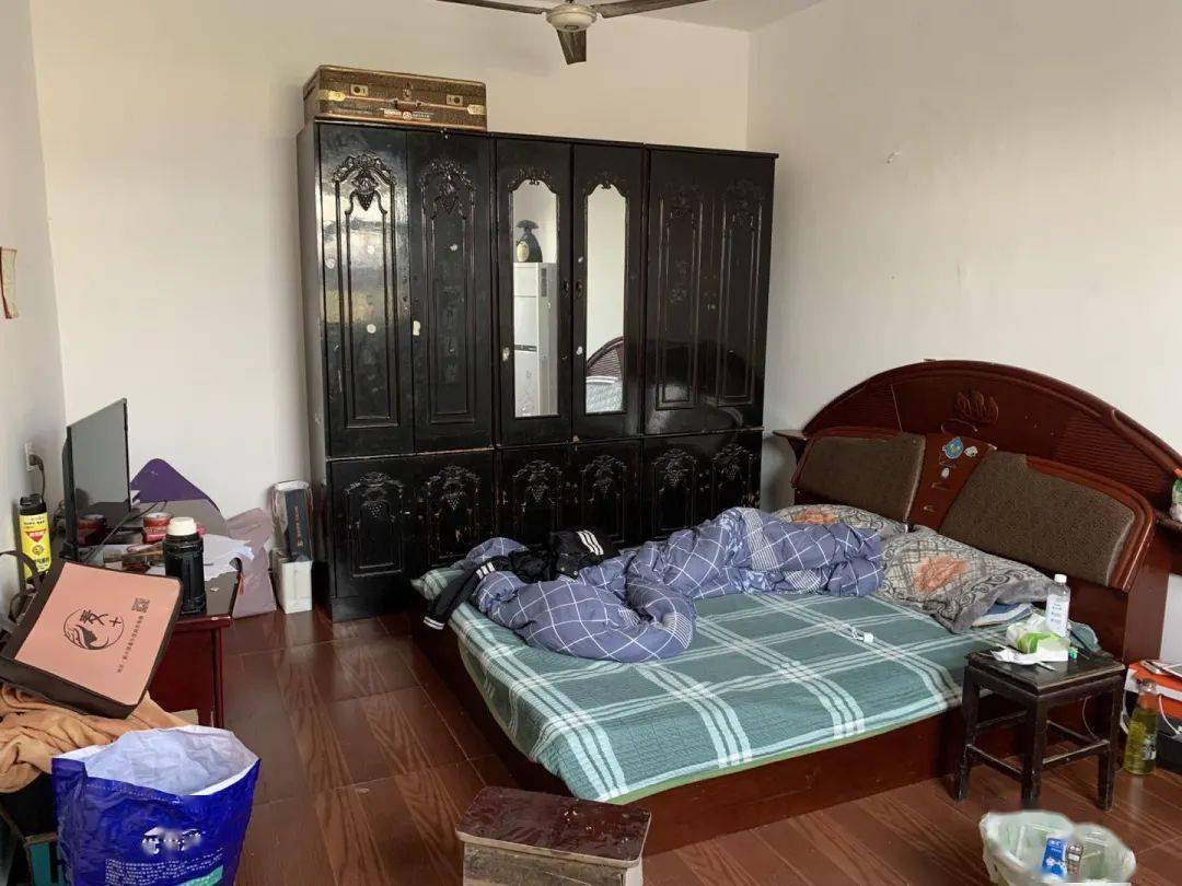 99精品国产一区二区三区:02-14-27-28-35-48Y:14,探索99精品国产的魅力,一区二区三区独特之处与深度解析