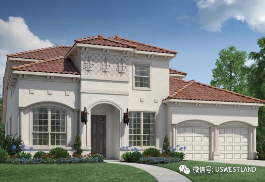 2025年4月8日 第6页