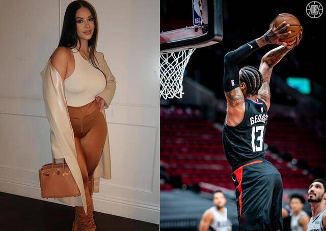 99久久精品美女高潮喷水:10-26-29-36-42-47M:11,探索美女世界的奥秘,高潮喷水的魅力与欣赏艺术