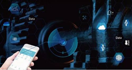 99久久夜色精品国产网站:08-16-30-40-43-44K:15,探索99久久夜色精品国产网站,一场数字时代的文化盛宴