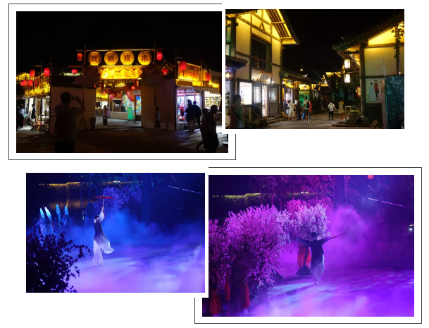 99久久夜色精品国产网站:08-16-30-40-43-44K:15,探索99久久夜色精品国产网站,一场数字时代的文化盛宴