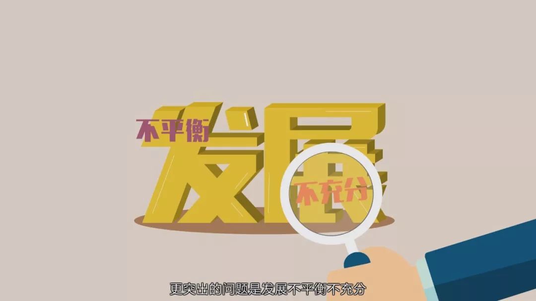 99偷拍视频精品一区二区:04-06-22-36-38-45U:46,探索数字时代的影像世界,99偷拍视频精品一区二区的深度解读