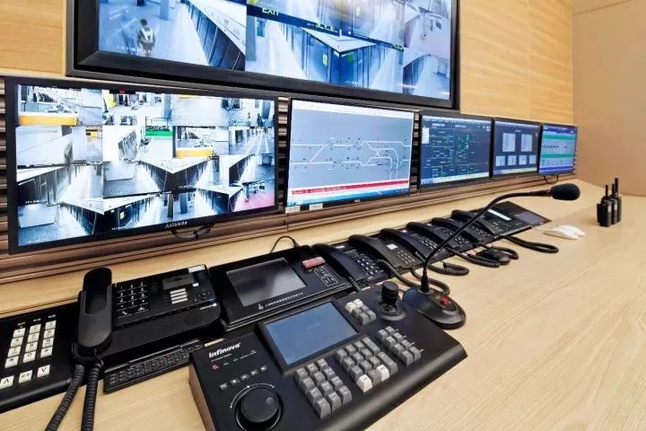 99无码精品二区在线视频:13-15-16-22-35-38L:14,探索数字背后的故事,99无码精品二区在线视频的魅力