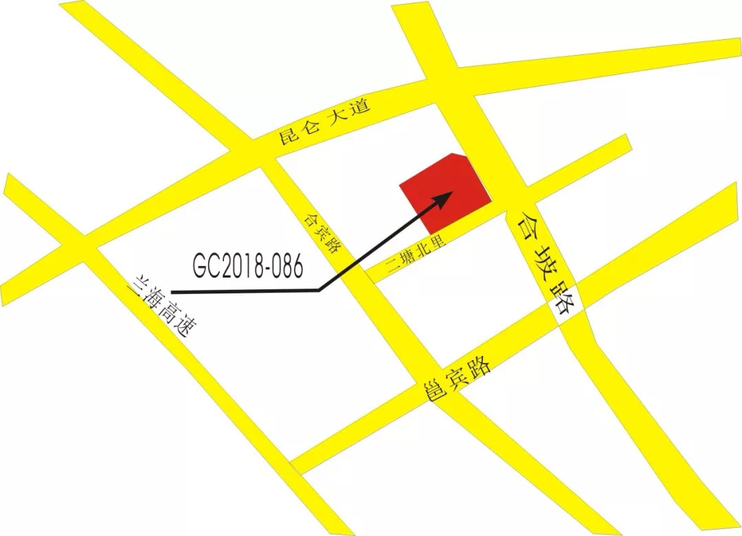 99在线精品一区二区三区:15-21-29-32-41-46B:44,探索99在线精品区,一区至四区深度解析