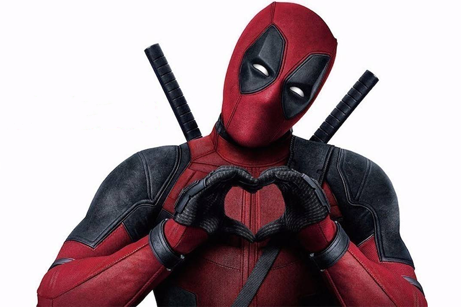 国产精品成人99一区无码:02-13-17-28-29-46N:45,国产精品成人娱乐,探索一区无码的多元魅力(02-13-17-28-29-46N)