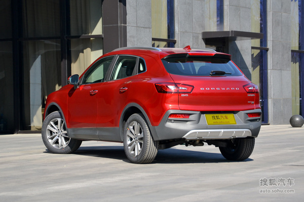 久久精品国产99国产精品:08-19-23-24-33-39Y:21,久久精品国产与国产精品系列,探索中国影视文化的独特魅力(关键词,久久精品国产99国产精品,08-19-23-24-33-39Y,21)