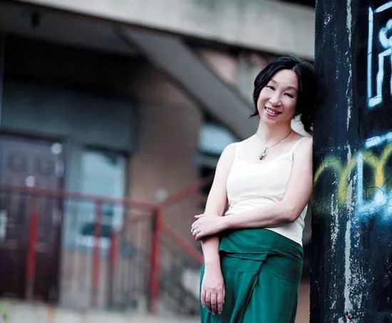 97精品人妻系列无码人妻:08-11-24-30-35-41T:46,探索精品人妻系列,真实与艺术的交融