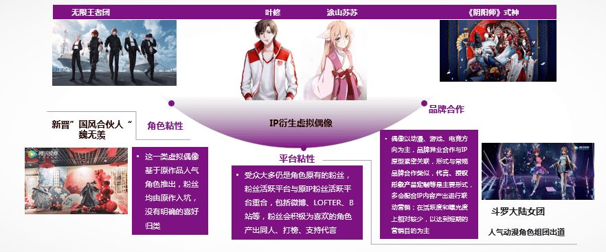 国产成人无码免费视频97:07-21-30-39-46-47W：23,国产成人视频的世界，探索与反思