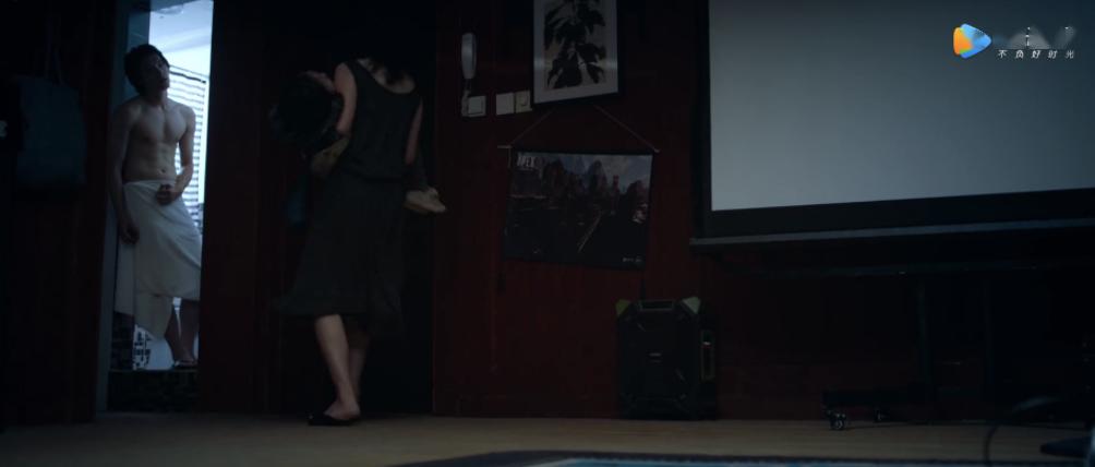 久久人人97超碰国产公开:07-21-23-27-30-48V：17,久久人人97超碰国产公开，探索与赏析