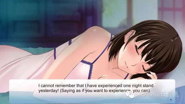 久久人人97超碰国产公开:07-21-23-27-30-48V:17,久久人人97超碰国产公开,探索与赏析