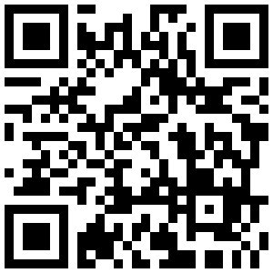 国产69精品久久久久APP下载:09-22-30-35-38-39F:42,探索国产69精品APP的魅力,从久久久久到下载体验的独特之旅