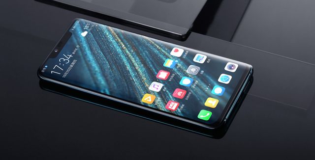 69国产成人综合久久精品:12-14-27-33-48-49Y:41,探索国产成人综合文化,深度解析69国产精品系列