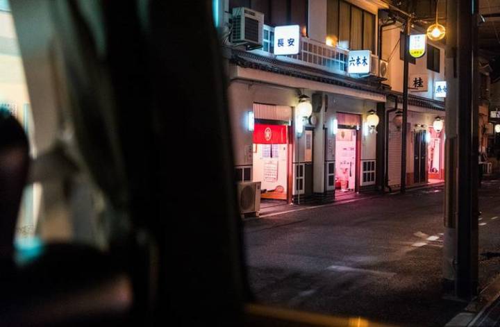 51国偷自产一区二区三区:01-06-34-44-45-49F：48,探索数字背后的故事，一区二区三区的独特魅力与变迁