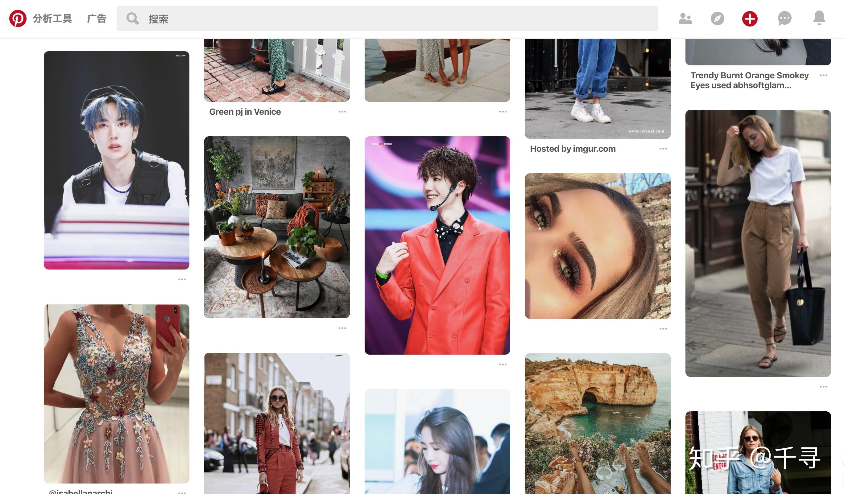 18禁无遮挡无码网站免费:02-04-05-20-27-46A：44,关于网络资源的探索与警示，避免涉及不适宜内容的网站建议