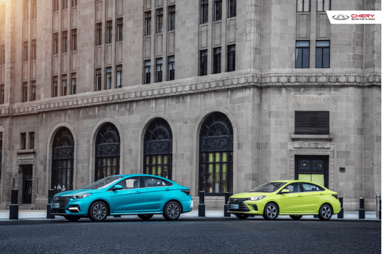 一区二区三区精华液9色:01-06-07-09-16-29A:43,一区二区三区精华液9色,护肤新境界的奥秘与探索