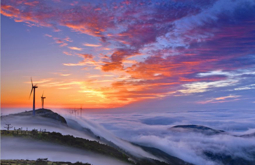 久久精品无码一区二区WWW:04-12-16-22-32-41P：42,久久精品无码一区二区，深度探索与体验分享