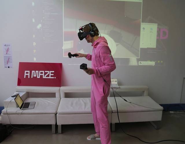 国产免费一区二区三区VR:03-08-22-23-44-49V：35,探索国产免费VR的魅力，一区二区三区的新视界体验（附详细解读）