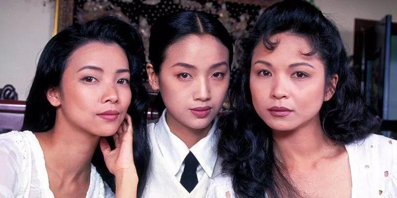 AV片亚洲国产男人的天堂:01-16-32-34-36-45K：27,AV片亚洲国产男人的天堂，探索与赏析（文章）