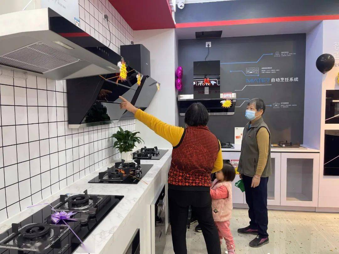 高清国产AV一区二区三区:03-06-12-20-21-44S：16,高清国产影视的魅力，一区二区三区深度解析（03-06-12-20-21-44S）