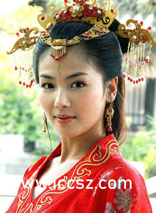 国产AV丝袜旗袍无码网站:04-06-29-35-40-42D:22,关于国产AV丝袜旗袍无码网站的一些探讨