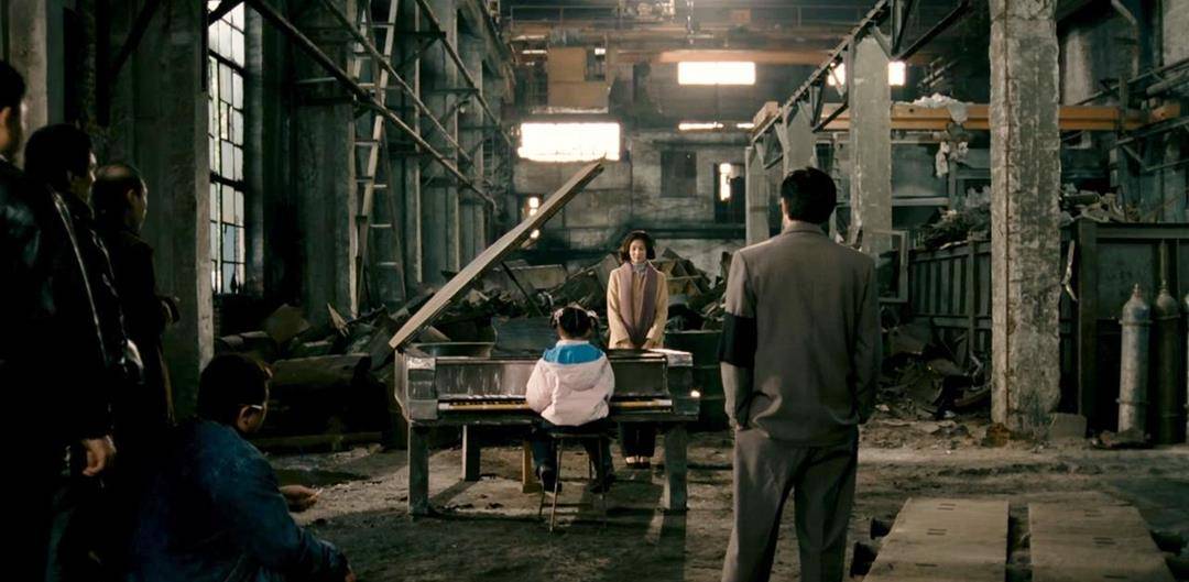 国产AV一区二区三区传媒:02-03-21-26-35-38B:48,国产AV一区二区三区传媒,探索中国影视产业的多元魅力(02-03-21-26-35-38B)与48的深刻内涵