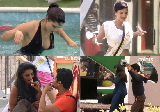 国产成人AV无码永久免费:07-13-18-22-35-49A:17,国产成人娱乐资源的新探索,永久免费无码AV的魅力与挑战