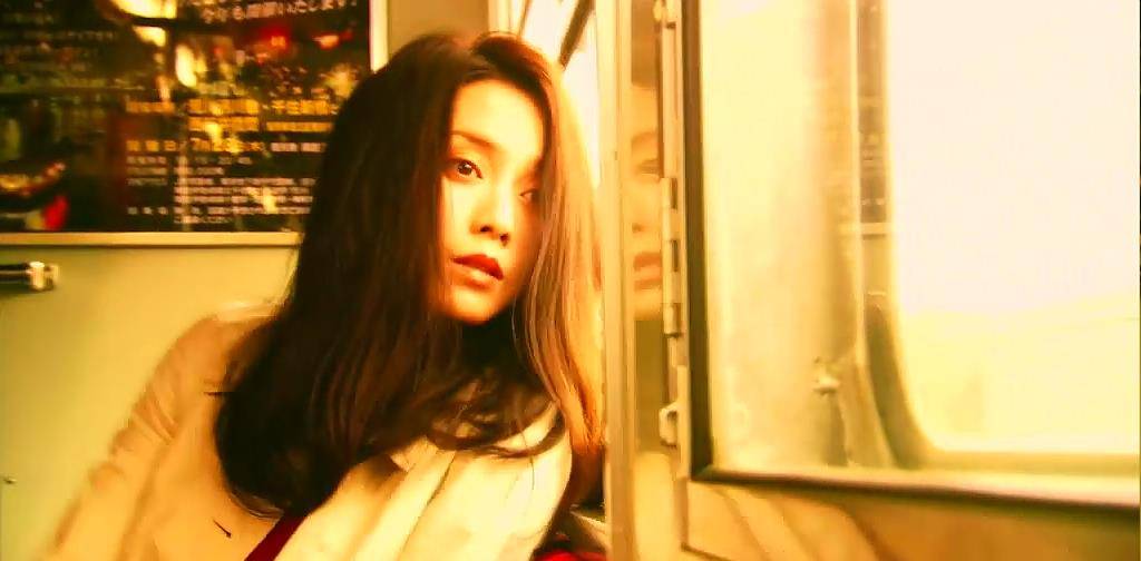 国产精品无码久久AV嫩草:04-08-21-29-37-46A：22,国产影视精品的崛起与嫩草文化的深度解读（关键词，国产精品无码久久AV嫩草）