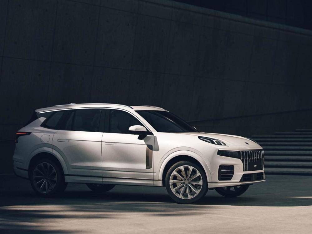 国产精品一区二区AV不卡:09-11-20-26-27-43N：01,关于国产精品一区二区AV的体验与探索，流畅无阻的视听盛宴