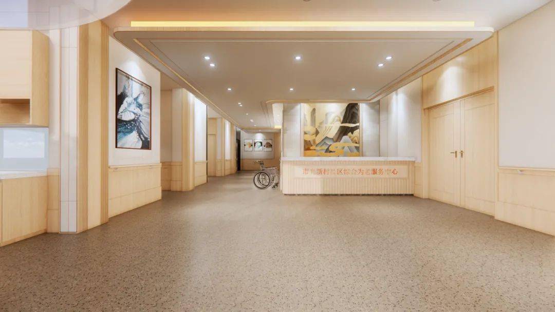 国产精品综合AV一区二区:12-13-15-19-22-23M:29,国产精品综合AV一区二区深度解析,从内容、受众到市场趋势的全方位探讨