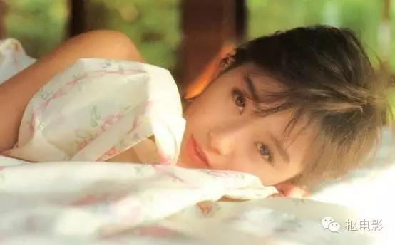 国产亚洲AV人片在线观看:06-13-23-37-40-45M:40,探索国产亚洲AV的魅力,在线观看与深度解析