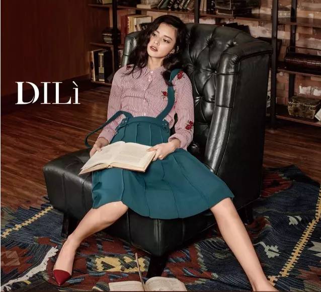 精品少妇无码AV无码专区:09-11-16-23-30-41C：25,探索精品少妇无码AV专区，深度解析数字背后的内容世界