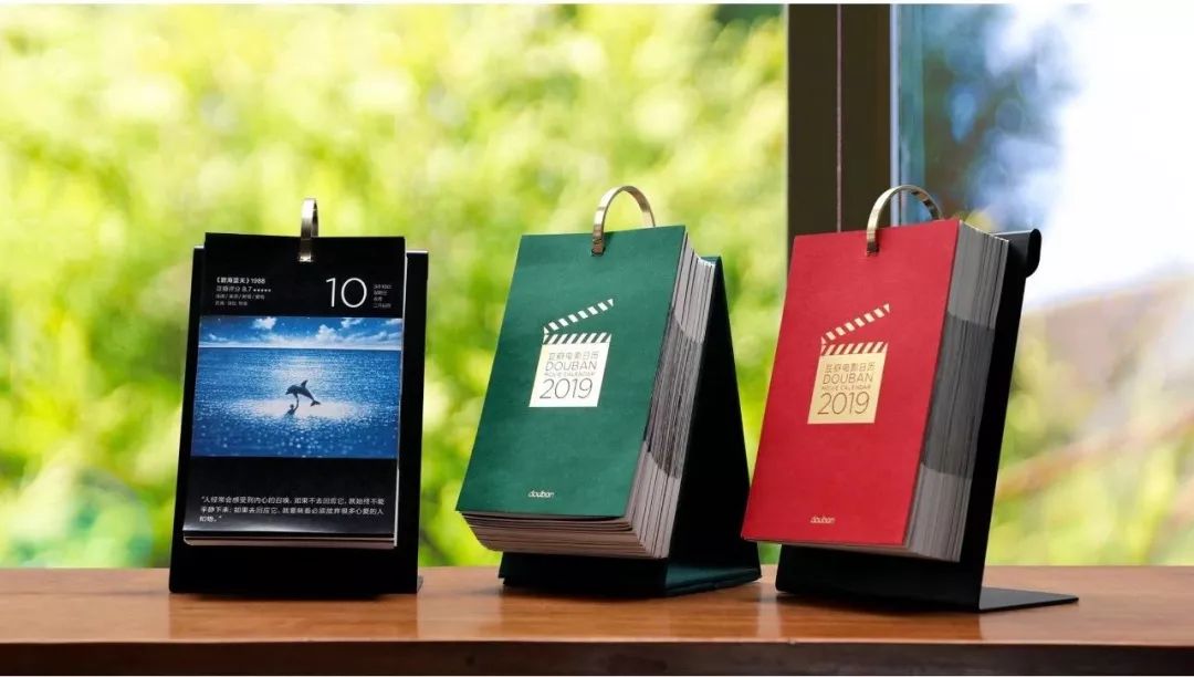 精品无码日韩国产不卡AV:08-21-26-34-38-42K：45,探索精品无码日韩国产影视，从内容到技术