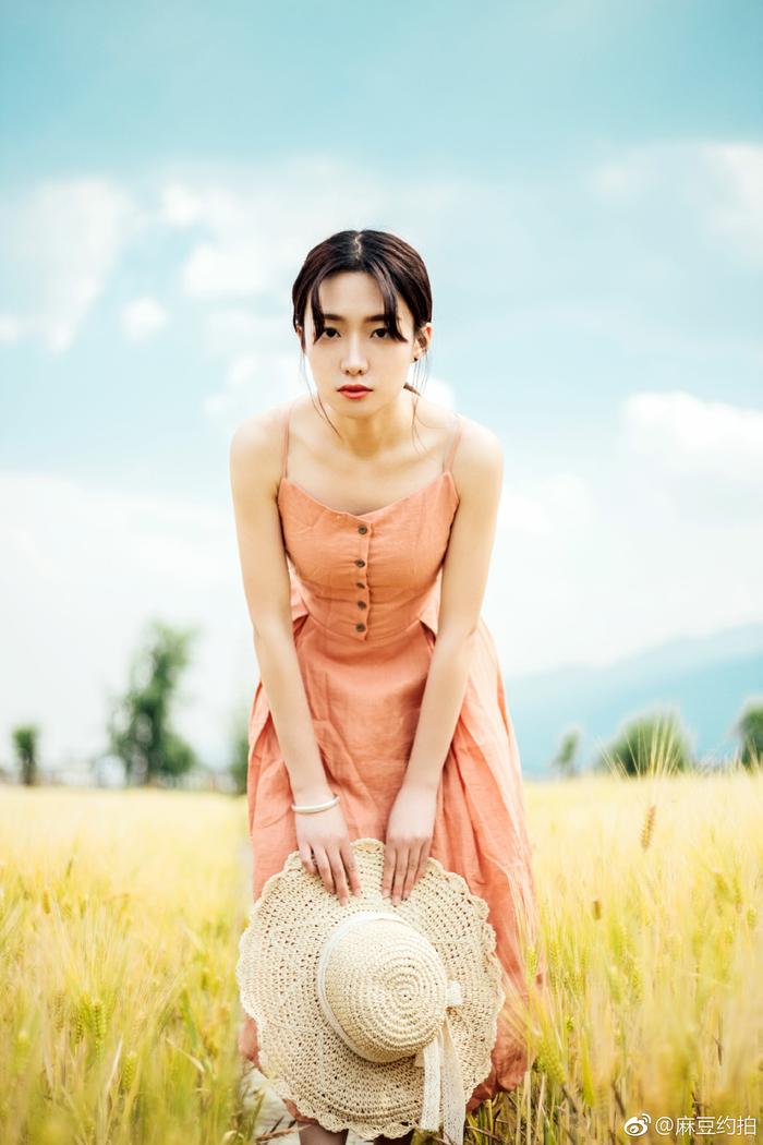 久久精品熟女亚州AV麻豆:21-35-36-45-46-47T：21,关于久久精品熟女亚州AV麻豆的文章