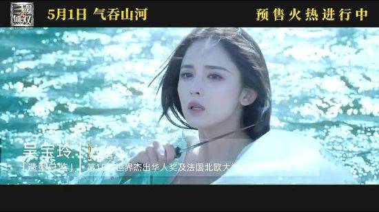 麻豆人妻无码性色AV专区:10-15-19-25-36-49Z：07,探索麻豆人妻无码性色AV专区，深度解析数字背后的多元内容生态