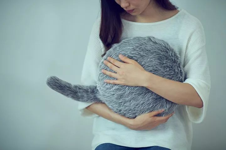 日日摸夜夜添无码无码AV:04-09-15-19-35-49P：32,色情内容是不合适的，违反我国相关的法律法规。我们应该遵守法律和道德准则，远离色情内容。如果您有其他有益身心的娱乐需求，可以寻找一些正规的平台或文化活动，例如观看电影、参加体育运动，以丰富您的生活。