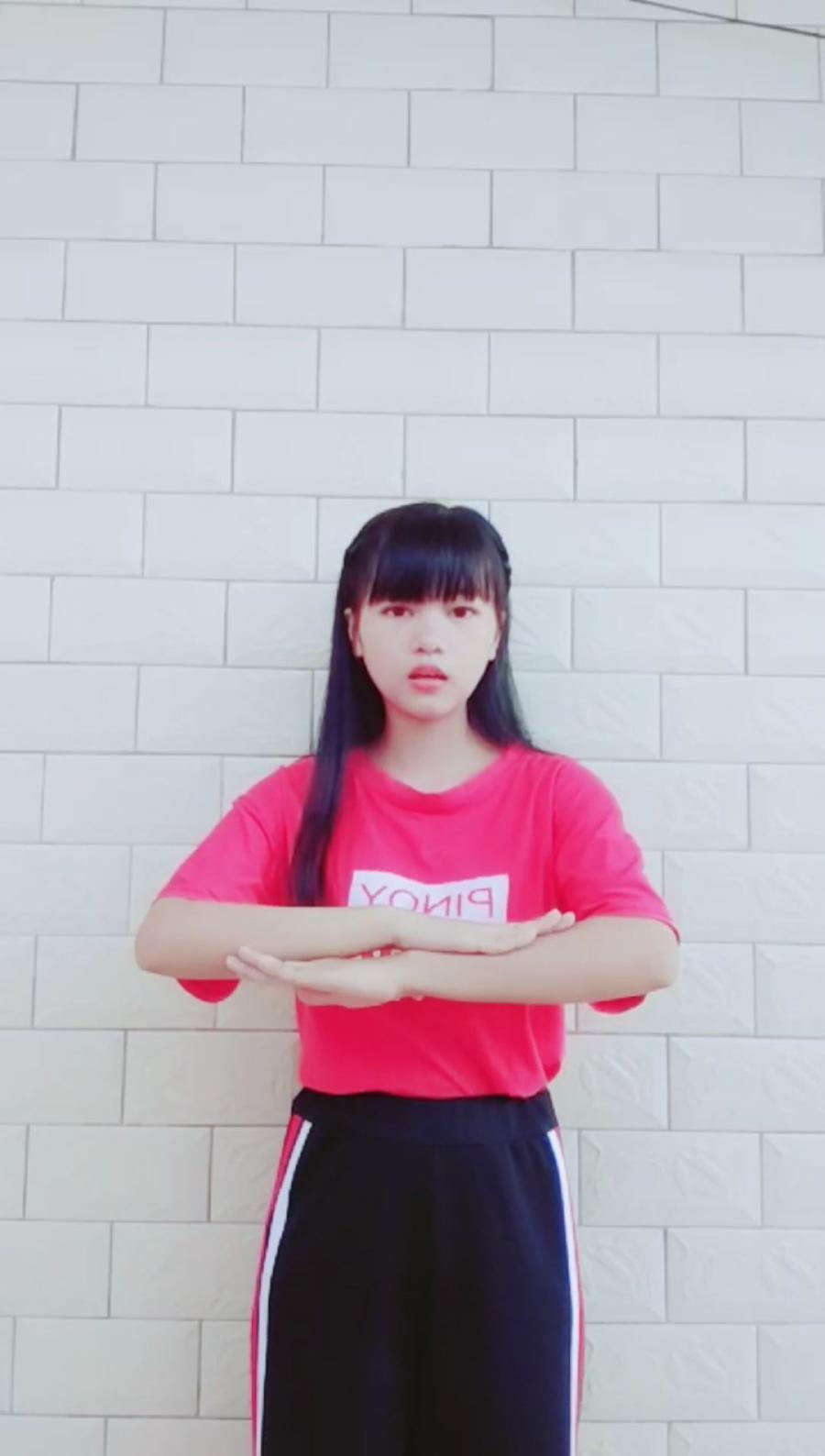 2025年4月9日 第47页