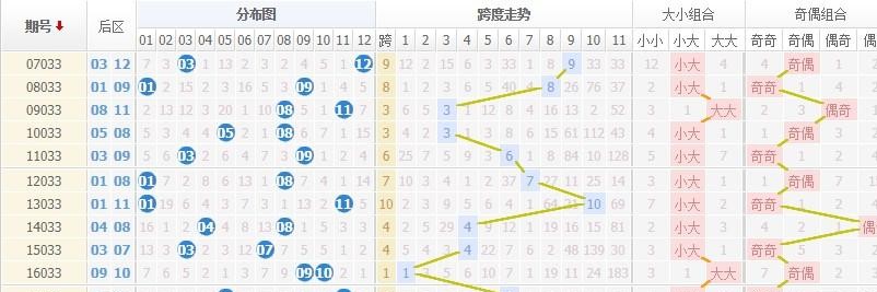 色欲AV自慰一区二区三区:06-08-26-36-38-49T:26,探索色欲AV文化,一区、二区和三区的深度解析