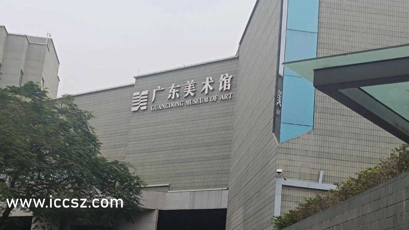 天天看片AV无码中文字幕:05-09-19-30-40-46K：24,天天看片AV无码中文字幕，探索数字时代的影视娱乐新体验