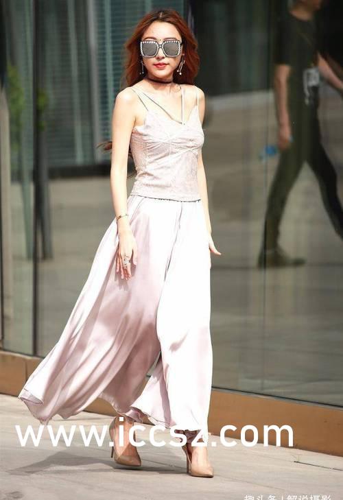 无码AV最新高清无码专区:03-09-18-19-42-48V：02,探索无码AV最新高清无码专区，一场视觉盛宴的深入解析（关键词，03-09-18-19-42-48V，02）