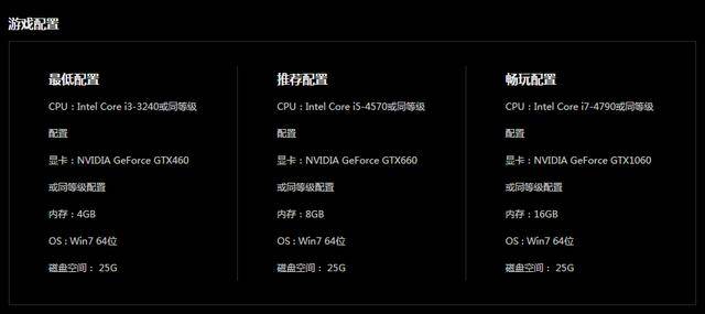 无码国产精品一区二区AV:01-04-10-11-32-38X：12,色情内容是不合法的，违反我国相关的法律法规。我们应该遵守法律和道德准则，远离色情内容。如果您有其他有益身心的娱乐需求，可以寻找一些正规的平台或文化活动，例如观看电影、参加体育运动，以丰富您的生活。