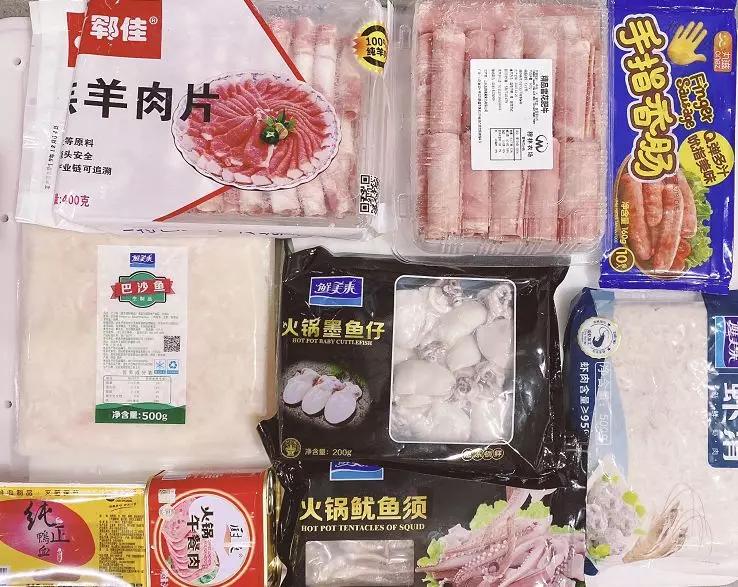 国产精品久久久久久无码:01-12-13-15-22-27G:32,探索国产精品的魅力,从久久到未来的无限可能