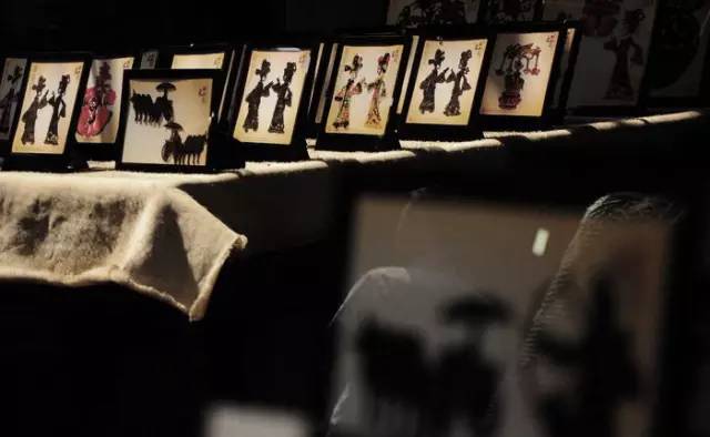 国产精品久久久久无码AV:07-10-34-38-42-48C：24,国产精品影视文化的深度探索，从内容与形式看国产AV的创新发展