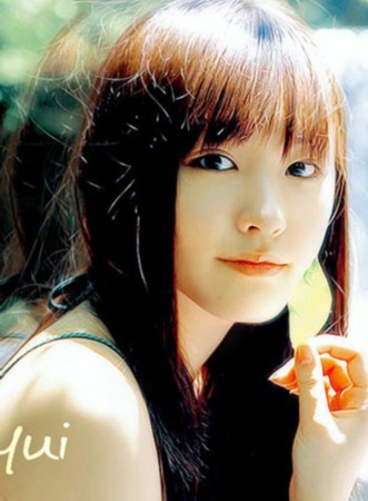 亚洲不卡无码AV中文字幕:15-20-25-37-43-48T：23,亚洲影视文化中的中文字幕，探索不卡无码AV的魅力