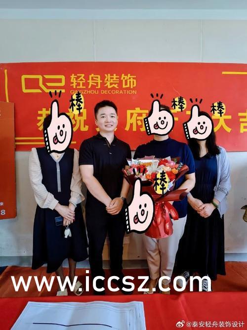 亚洲国产AV玩弄放荡人妇:06-24-25-37-46-49Z:09,亚洲国产AV,探索放荡人妇的世界——深度解析