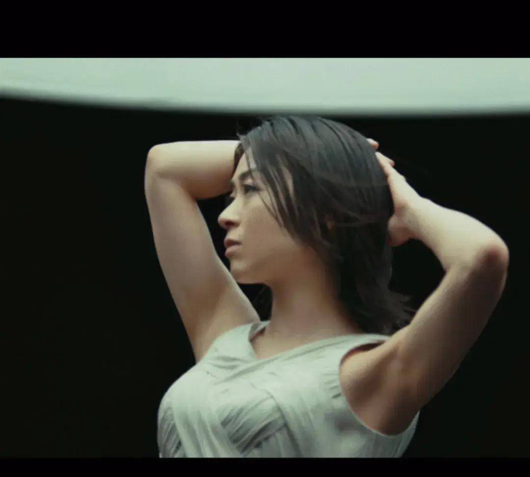 亚洲精品无码AV专区最新:12-13-17-24-27-28J：03,探索亚洲精品娱乐，最新无码AV专区动态（日期标注）