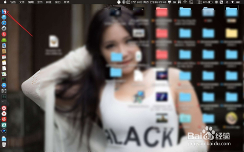 亚洲中文字幕无码AV永久:18-20-21-26-32-43W:48,亚洲中文字幕无码AV永久资源探索,深度解析与体验分享