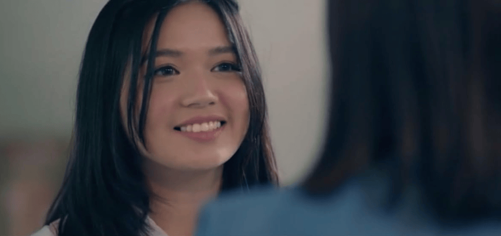 亚洲中文字幕无码AV正片:07-18-19-26-33-45X：29,探索亚洲中文字幕无码AV正片的魅力（07-18-19-26-33-45X，29）